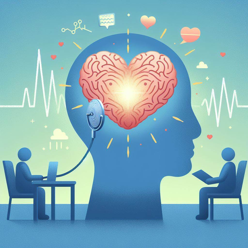 Neurofeedback#1